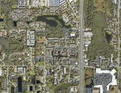 Tampa, FL #31041966
