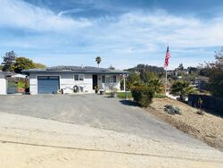 Watsonville