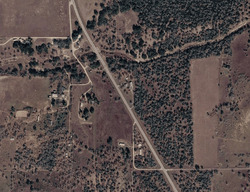  Fm 1117