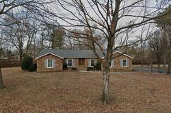  Williamsburg Cir
