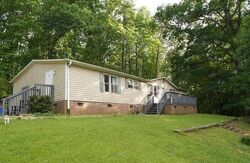  Fowlerville Rd