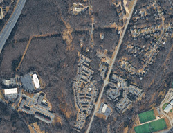  Eddy Dr