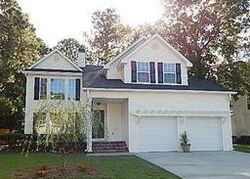  Chandler Cir
