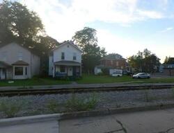  S Franklin St