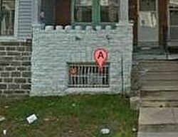  W Wellens Ave