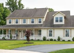  Chefield Ct