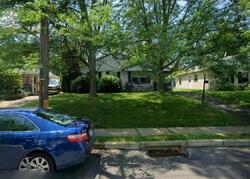  Evans Ave