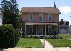  Keenan St