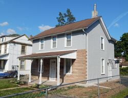  Keenan St