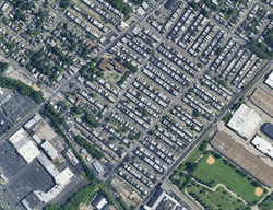  E Carver St