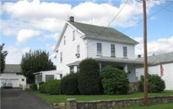 Lehighton