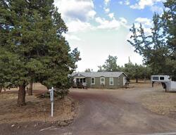  Sw Cinder Dr