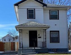  Cedarhurst Ave