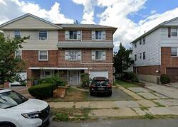 Oakland Gardens