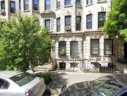  Saint James Pl Apt 3r