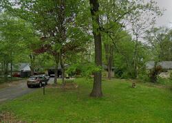 W Mayflower Dr