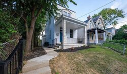  Winfield Ave