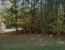  Green Valley Dr