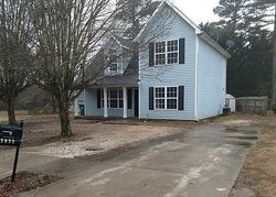  Northwoods Forest Dr