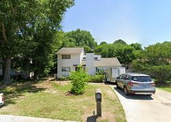  Five Cedars Rd
