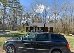  Wrentree Dr