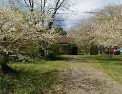  Randolph Rd