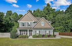  Sweetflag Ct