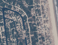  Sandfiddler Rd