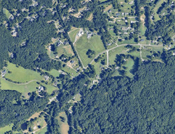  Waters Cove Rd