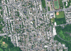  Leland Ave