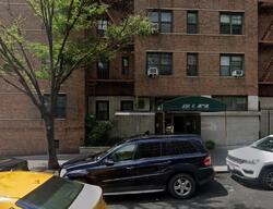  E 30th St Apt 4z