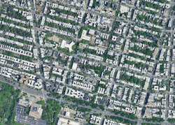  Sterling Pl