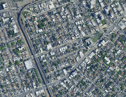  102nd Ave
