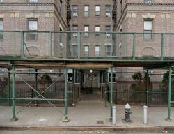Jackson Heights