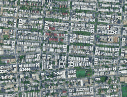  Empire Blvd