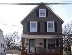  Gaylord St