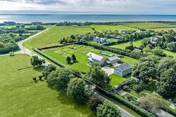 Sagaponack