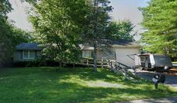  Cambridge Dr