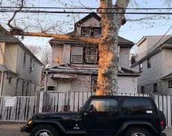  118th Ave