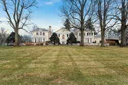 Millbrook