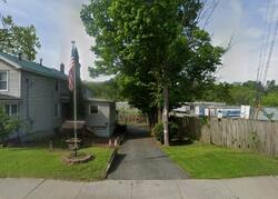  Pawling Ave