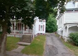 Pearl St