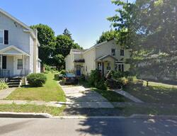  Cochran St