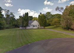  Sutton Pl
