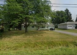 Brockport