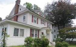 Dunellen