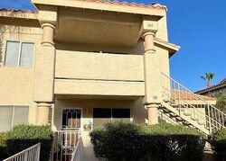  Pinto Rock Ln Unit 20