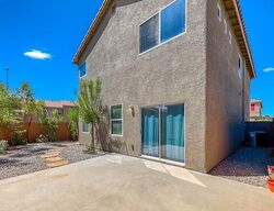 Dancing Sage Ct