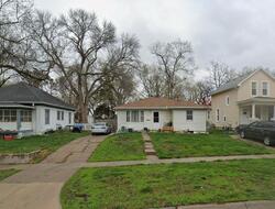  Stillwater Ave