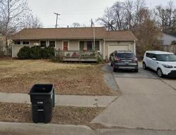  Maenner Dr